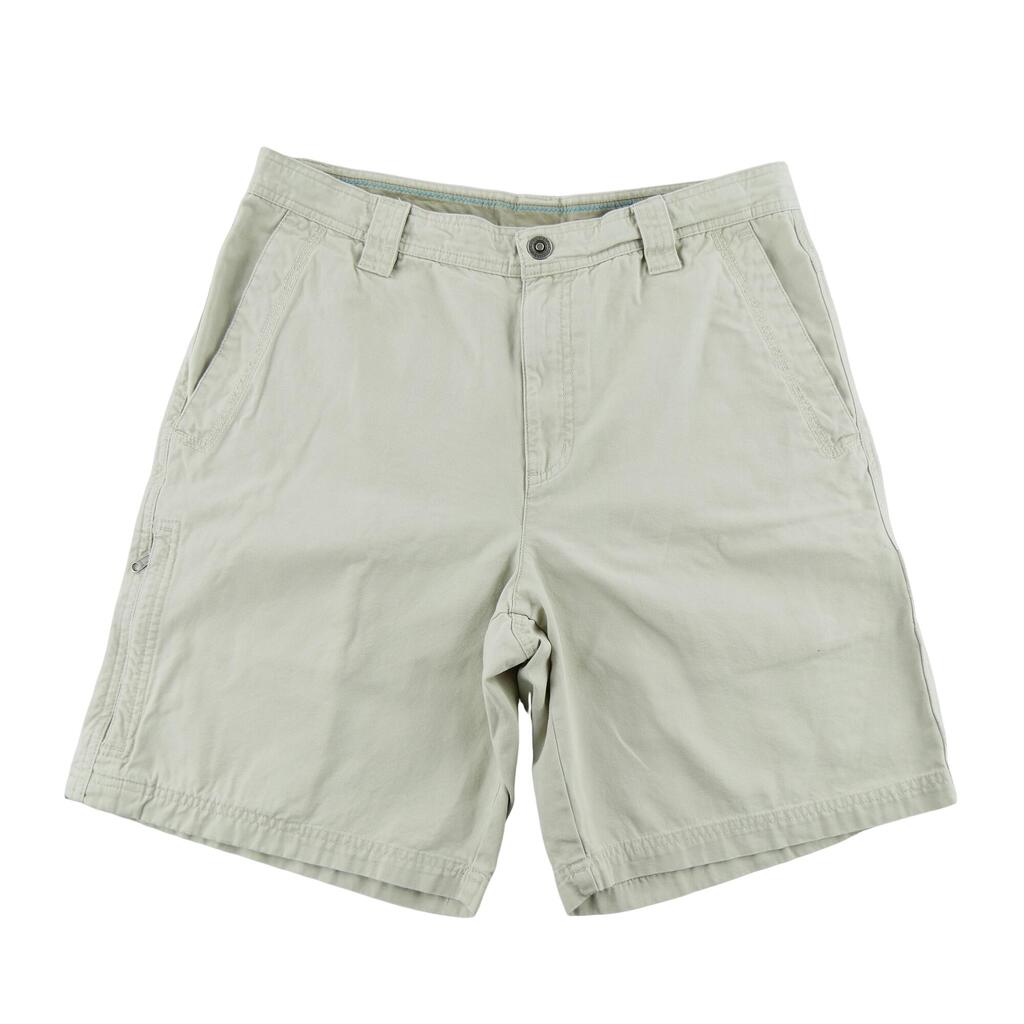 Second life - Columbia Men's Cargo Shorts - Excellent