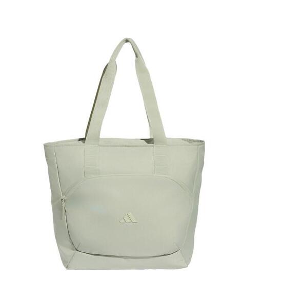 TOTE BAG ADIDAS PRIME