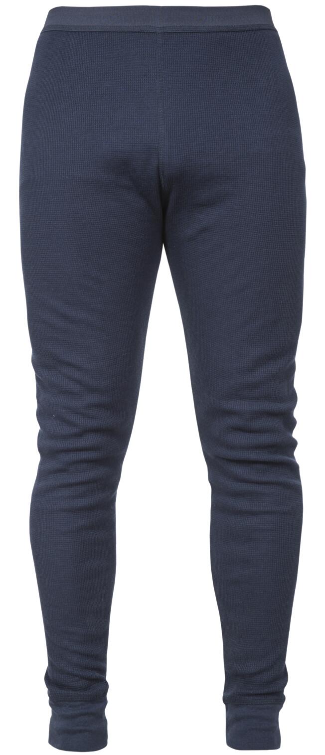 bleu / bleu marine.