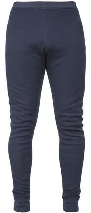 Chaussettes femme Trespass Hadley (x2)