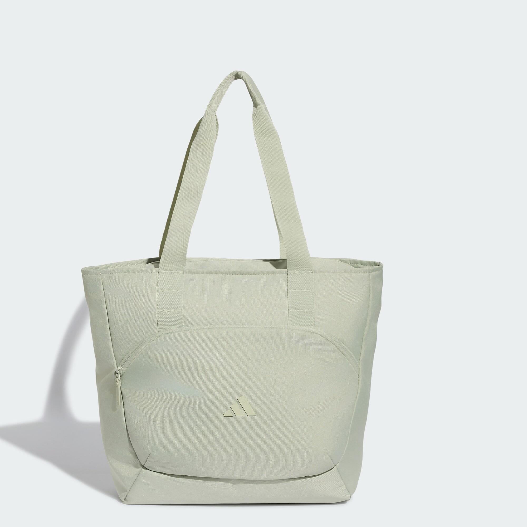 TOTE BAG ADIDAS PRIME 7/7