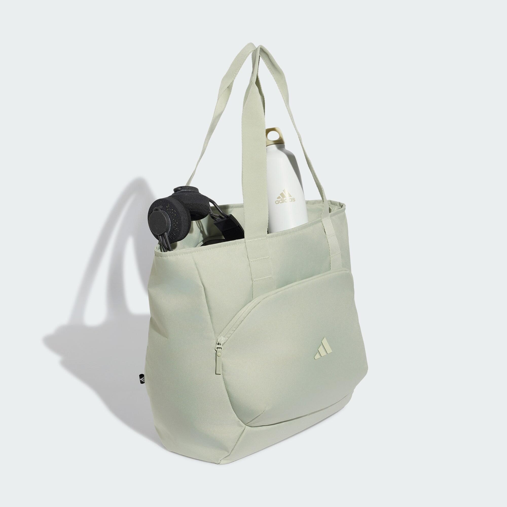 TOTE BAG ADIDAS PRIME 4/7