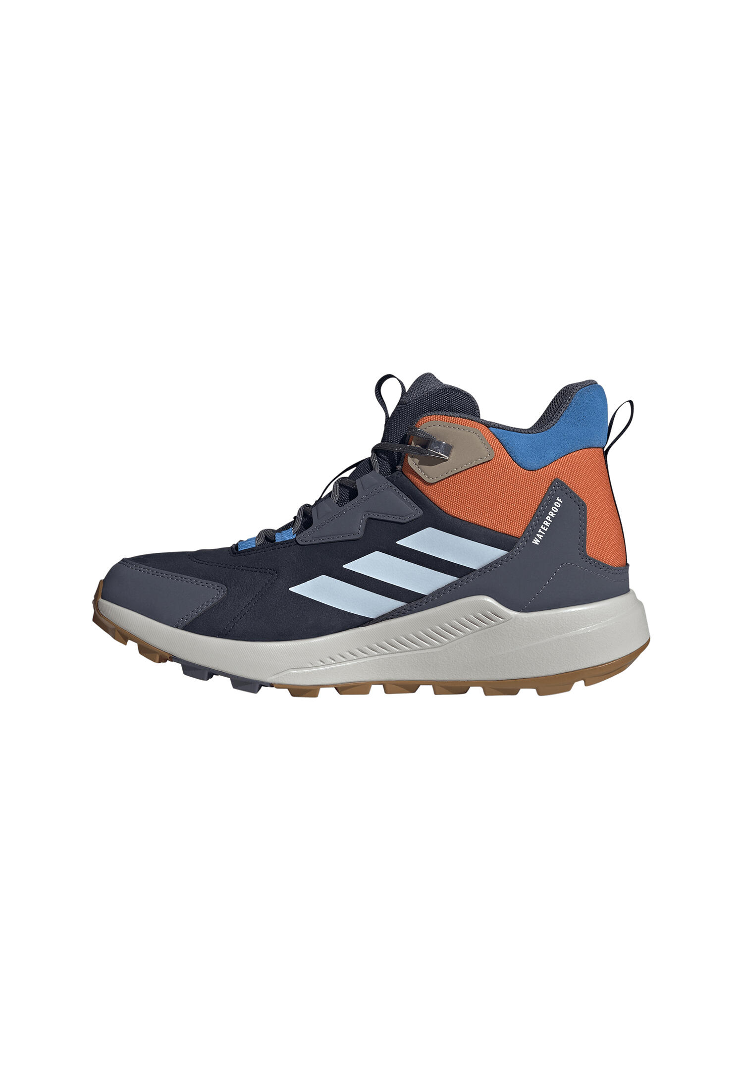 Chaussures de randonnée adidas Terrex Anylander Climaproof 2/7
