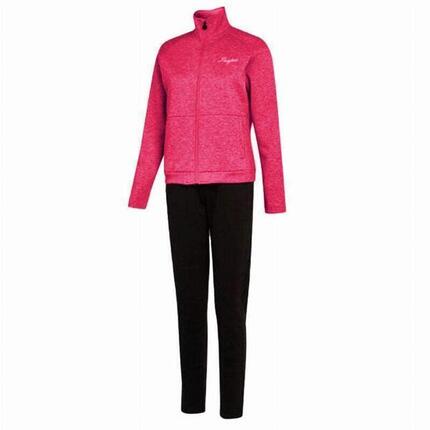 JHAYBER BASIC DS1986 TRACKSUIT