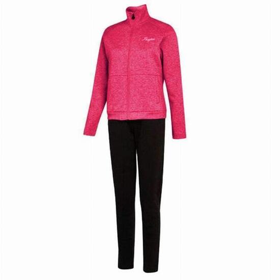 JHAYBER BASIC DS1986 TRACKSUIT