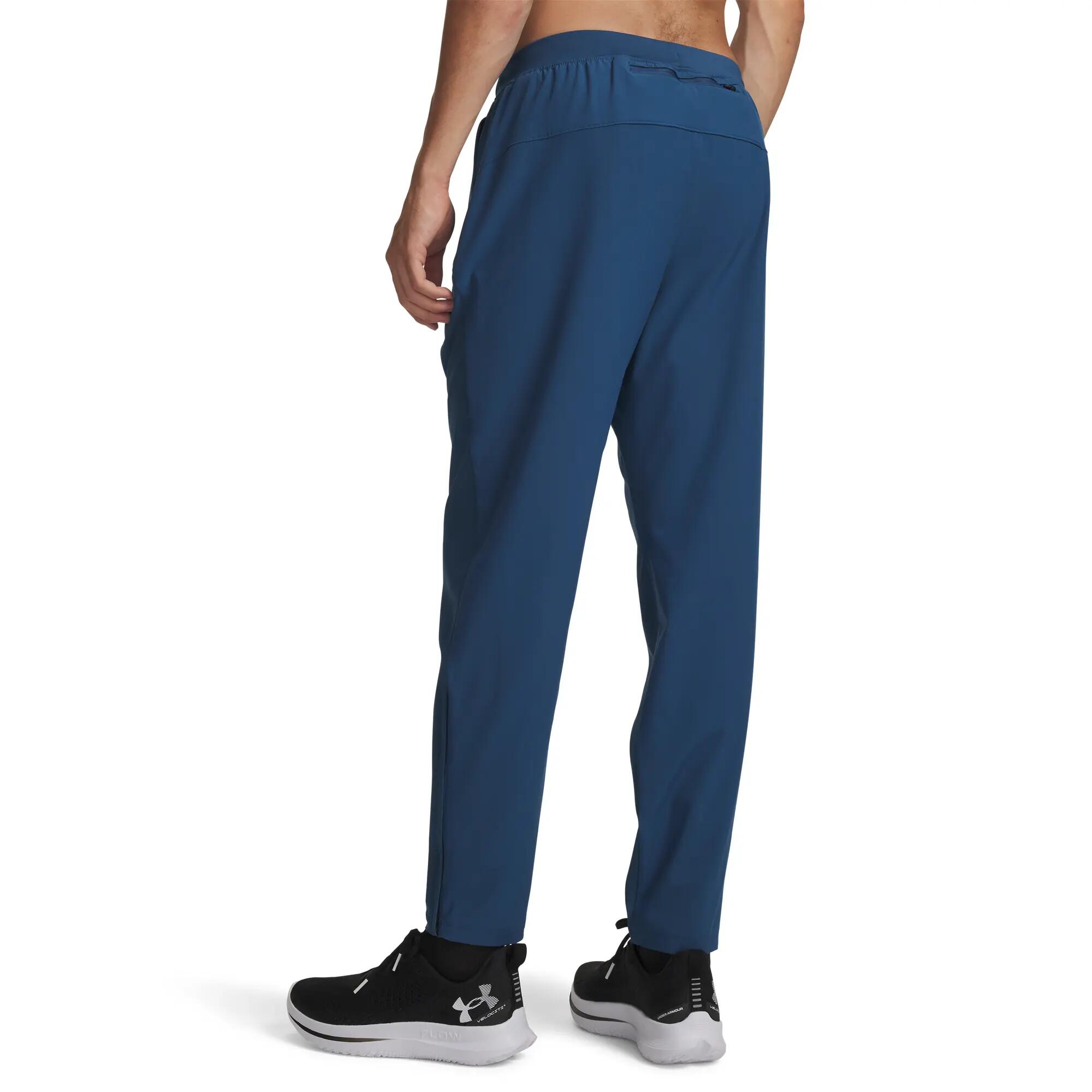 Under Armour Herren Trainingshose Velociti Pro Storm Pants 6005898 2/4