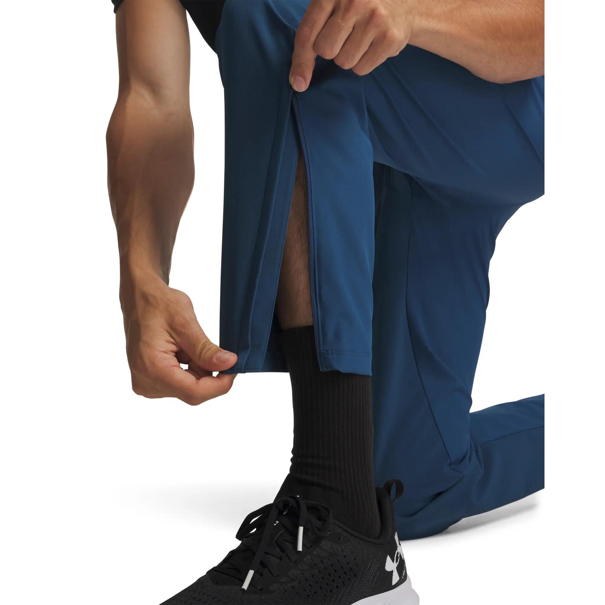 Under Armour Herren Trainingshose Velociti Pro Storm Pants 6005898 4/4