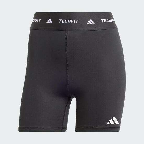 Legging court TECHFIT