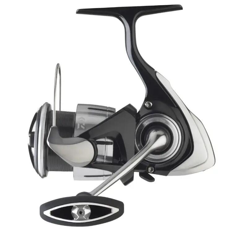 DAIWA picture
