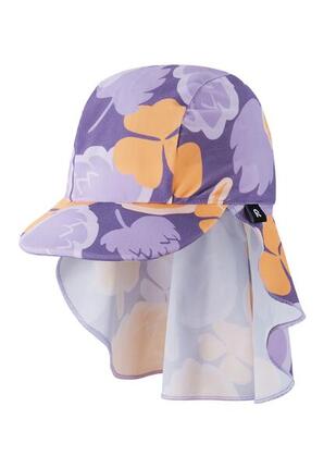 Chapeau UV Mustekala - non pertinent