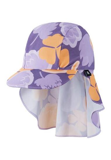 Chapeau UV Mustekala - non pertinent