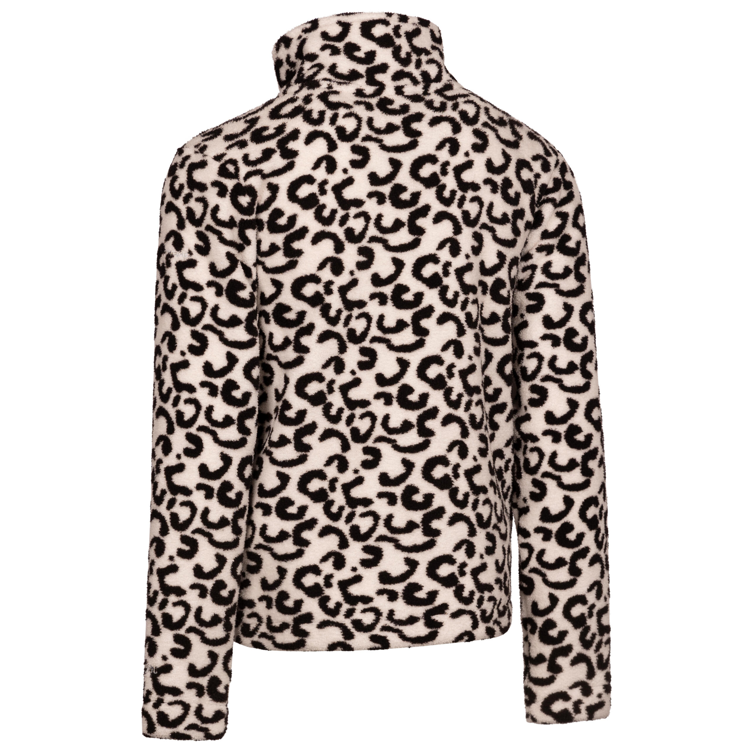 Polaire enfant Trespass Willowglen 2/2