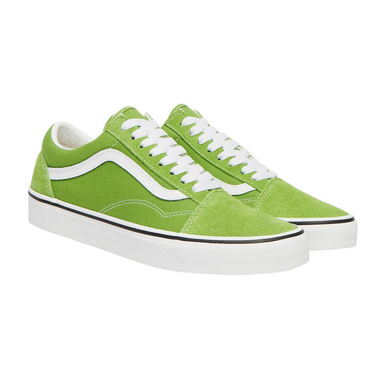 Ténis casual Vans Old Skool Vans 3/7