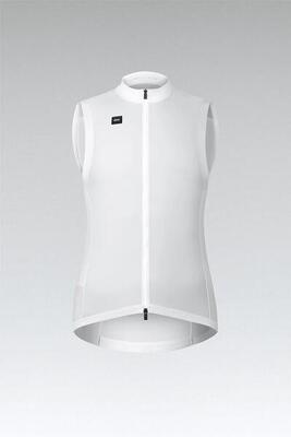 Fietsvest vector 2.0 gobik vrouw athena - maat 2xl