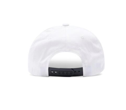 Heather Cap Weiss 2/2