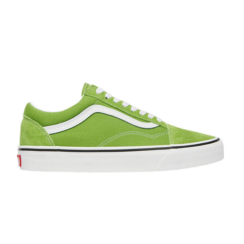 Ténis casual Vans Old Skool Vans 2/7