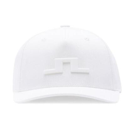 Heather Cap Weiss