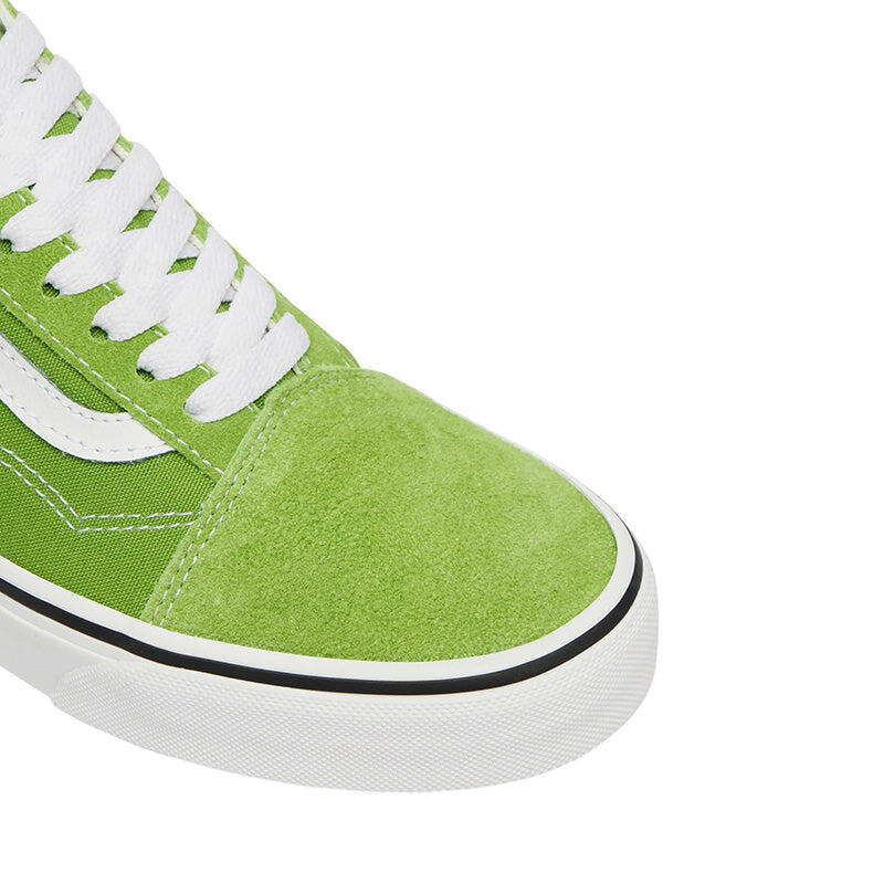 Ténis casual Vans Old Skool Vans 7/7