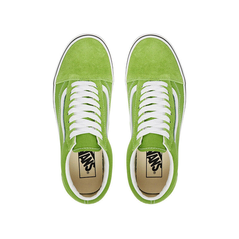 Ténis casual Vans Old Skool Vans 4/7