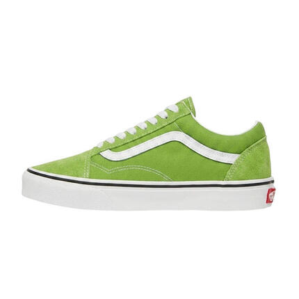 Basket Vans Old Skool Vans