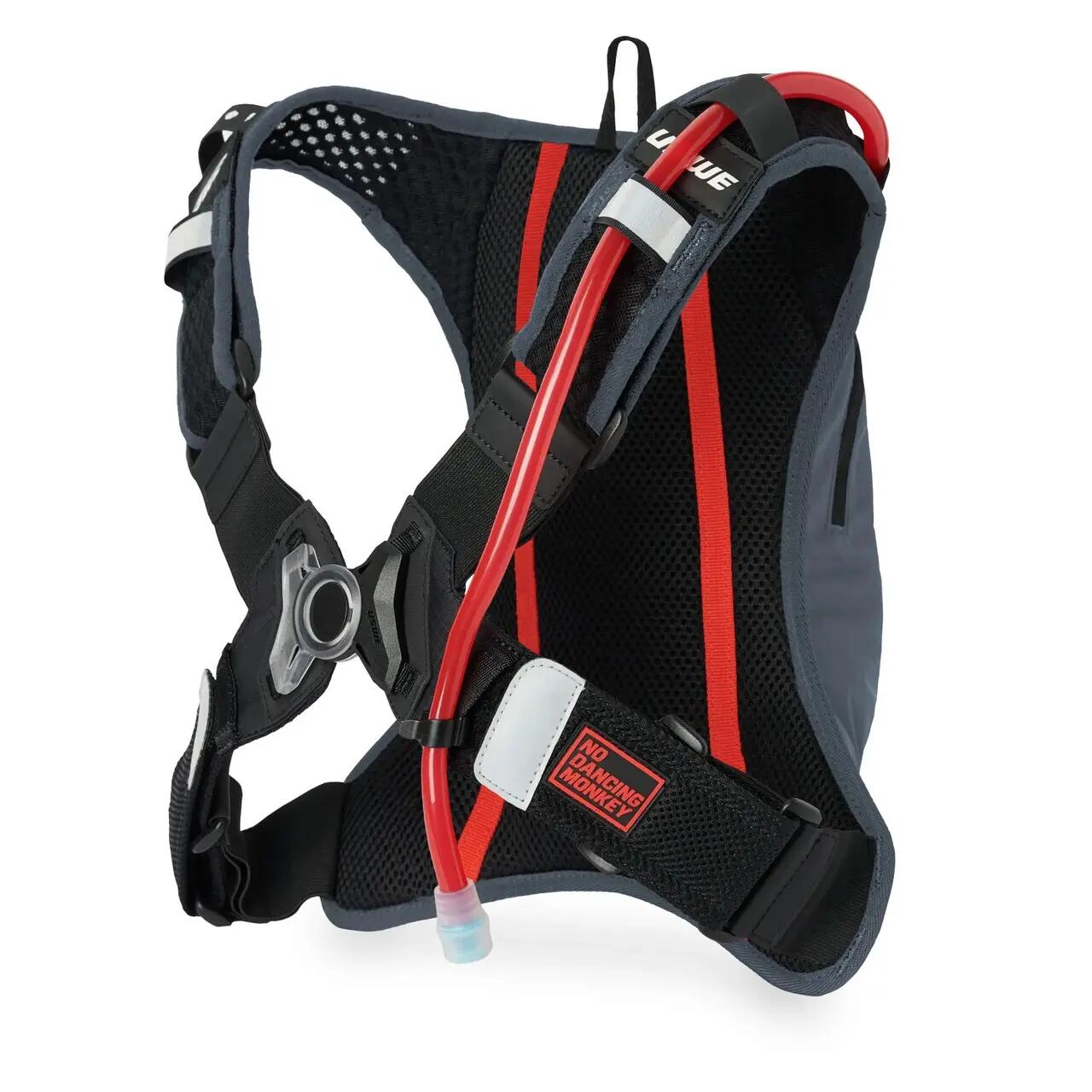 Torba hydracyjna Uswe Outlander XC 3/4