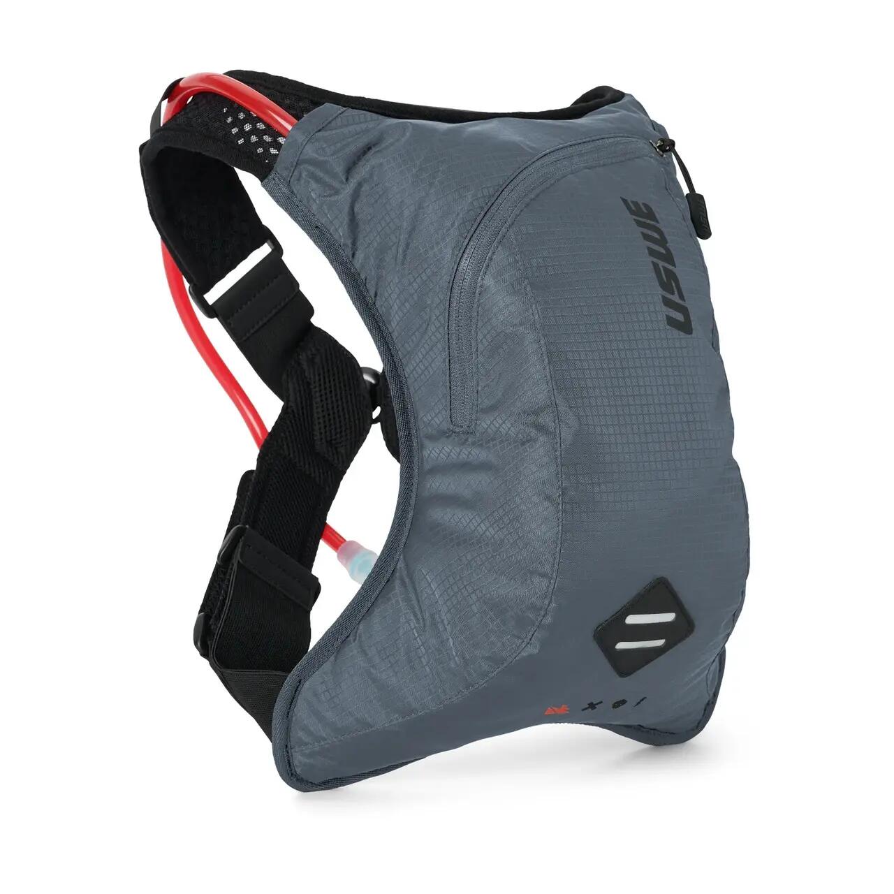 Torba hydracyjna Uswe Outlander XC 2/4