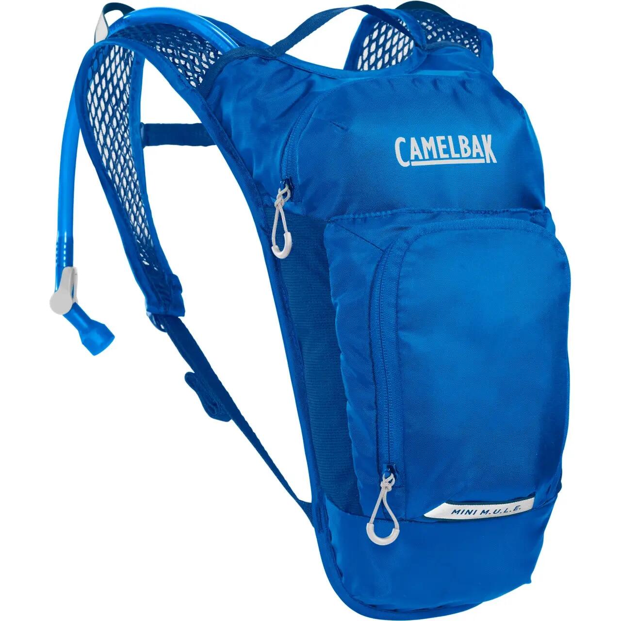 CAMELBAK picture