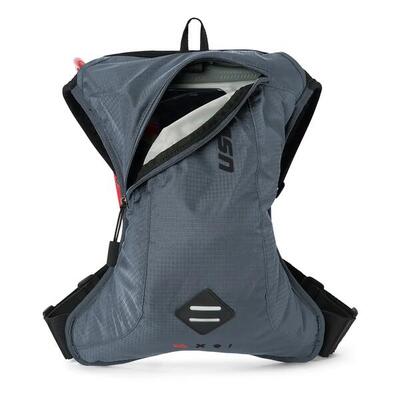 Hydratatietas uswe outlander xc