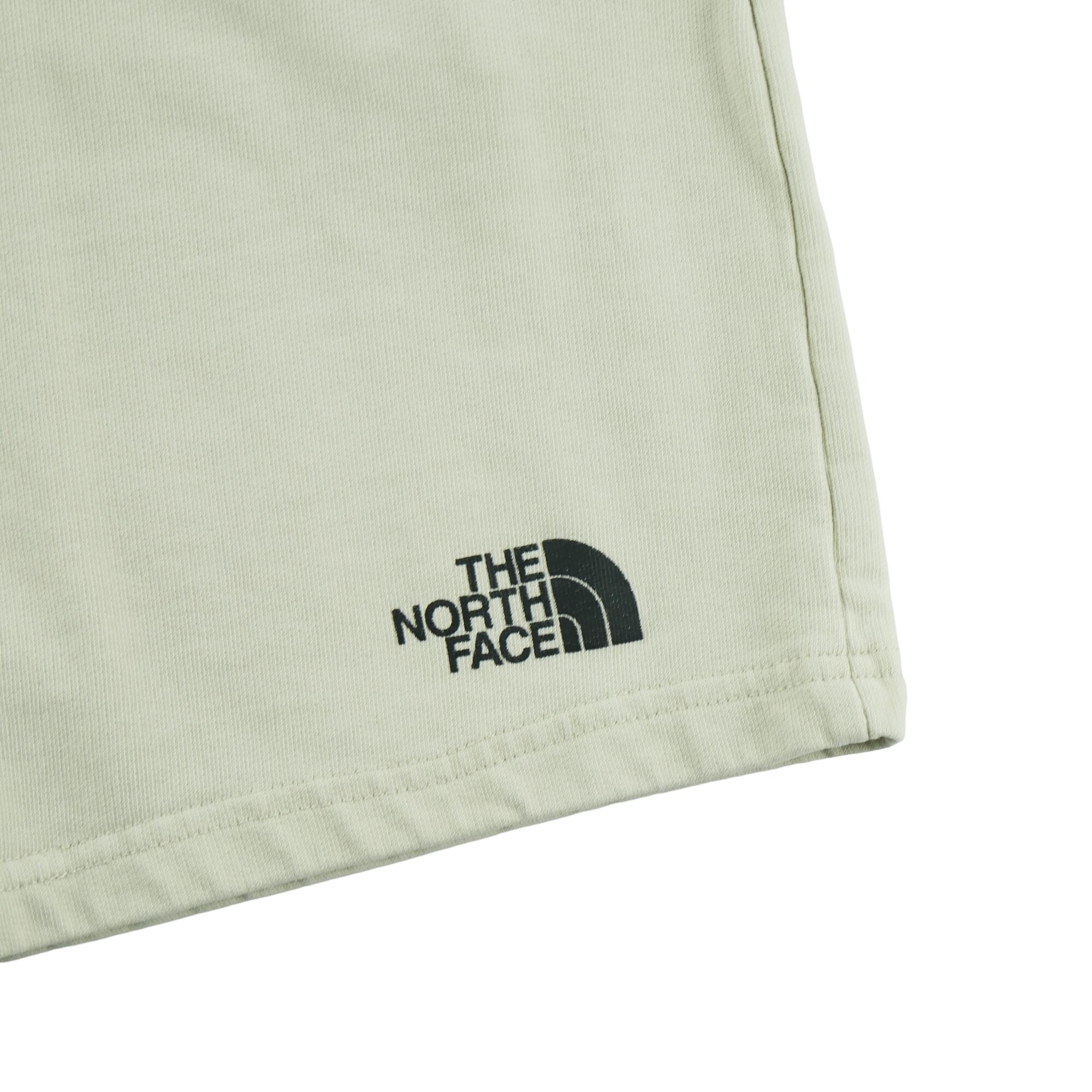 Refurbished - The North Face Herren Shorts - In gutem Zustand 3/7