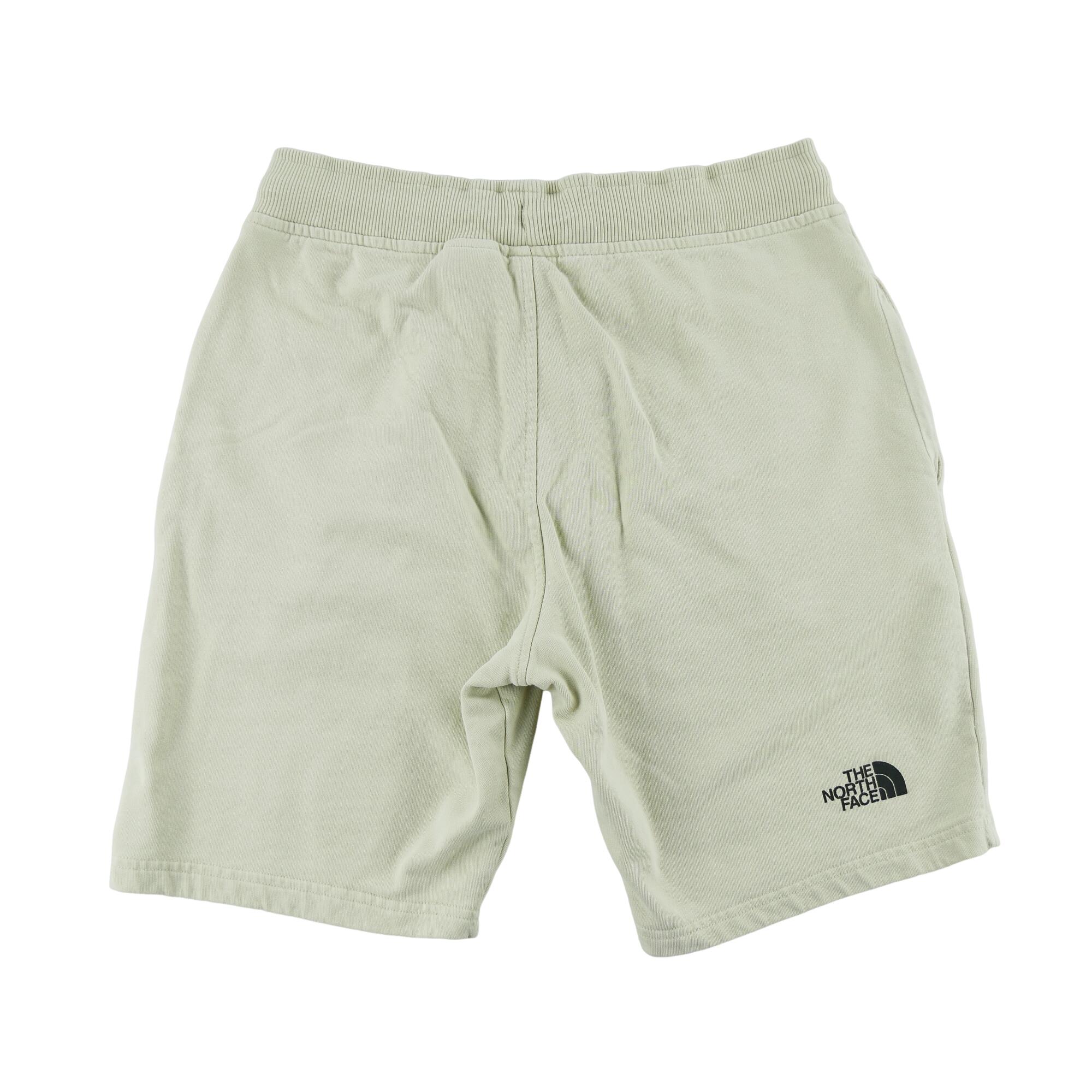 Refurbished - The North Face Herren Shorts - In gutem Zustand 2/7