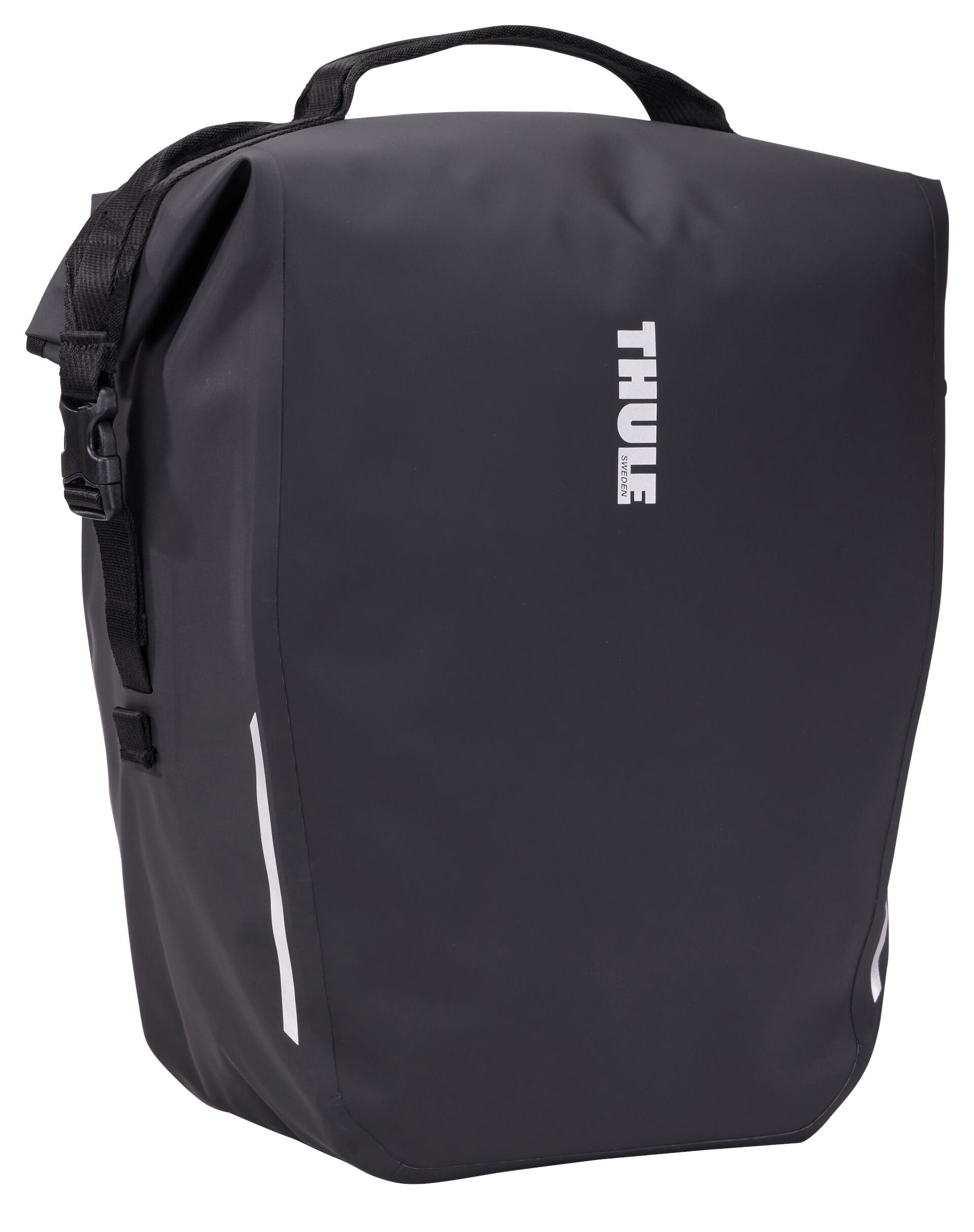 THULE picture