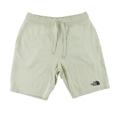 Tweedehands - the north face heren short - goede staat