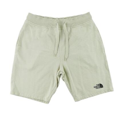Seconde vie - Short Homme TNF Beige - Bon état