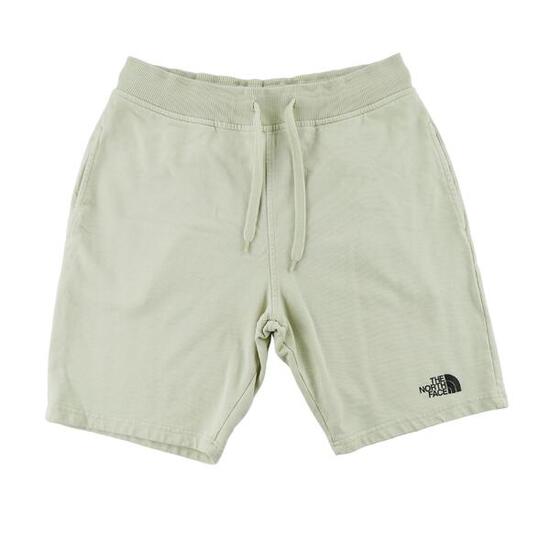 Seconde vie - Short Homme TNF Beige - Bon état