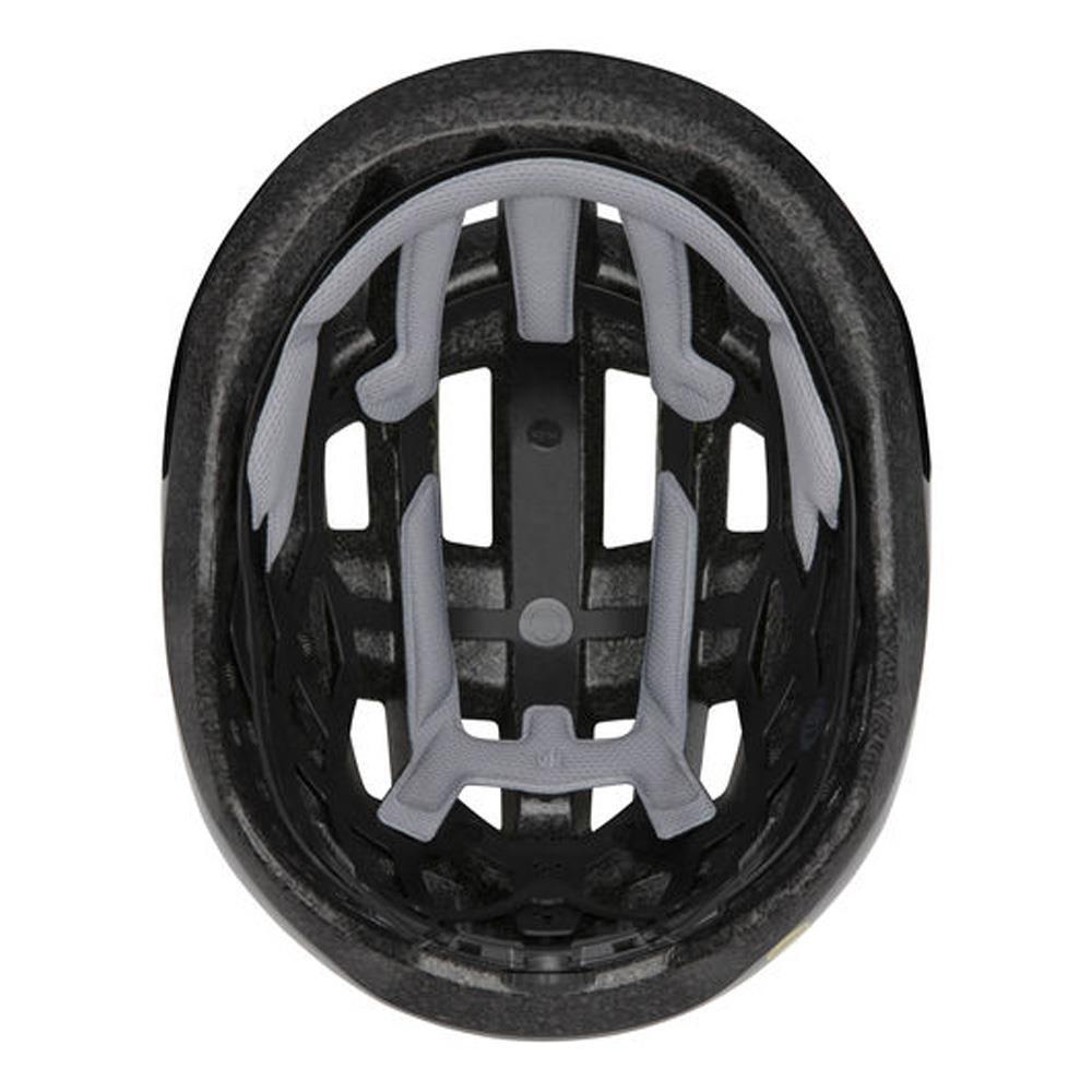 Kask rowerowy Smith Signal Mips 3/5