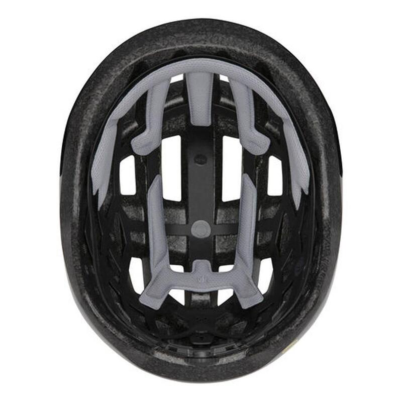 Kask rowerowy Smith Signal Mips