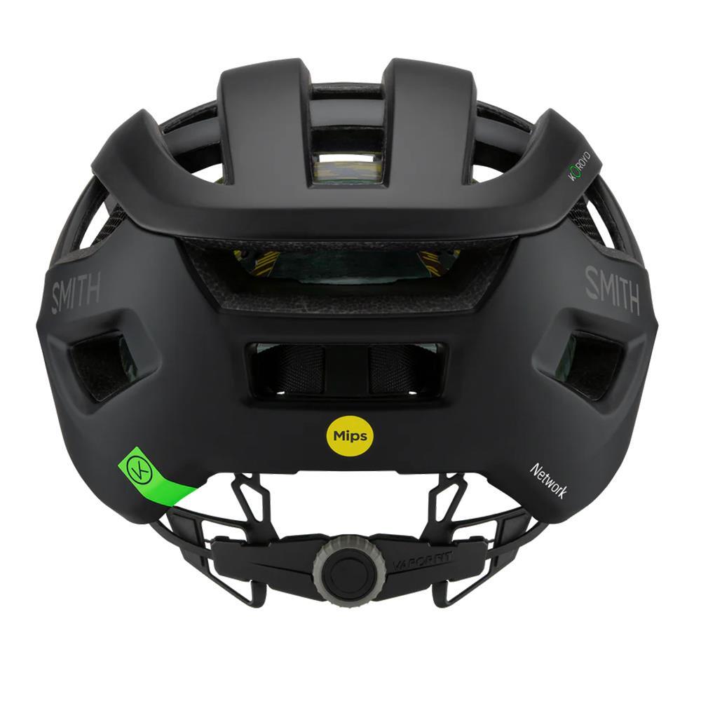 Kask rowerowy Smith Network Mips 3/3