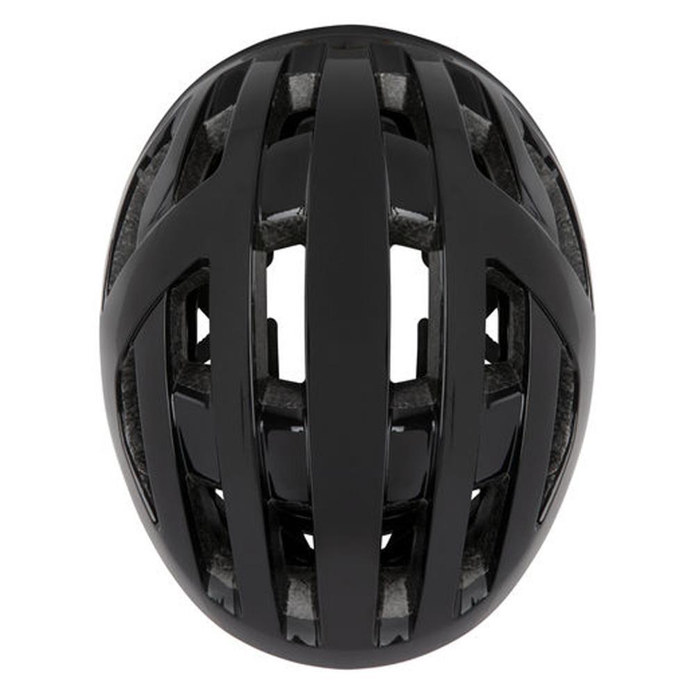 Kask rowerowy Smith Signal Mips 2/5