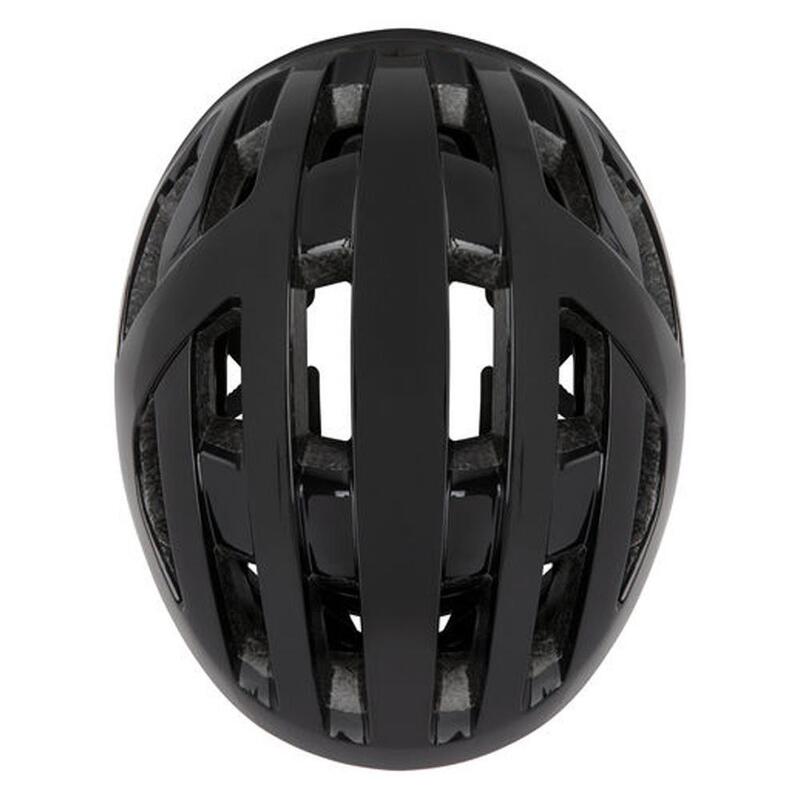 Kask rowerowy Smith Signal Mips