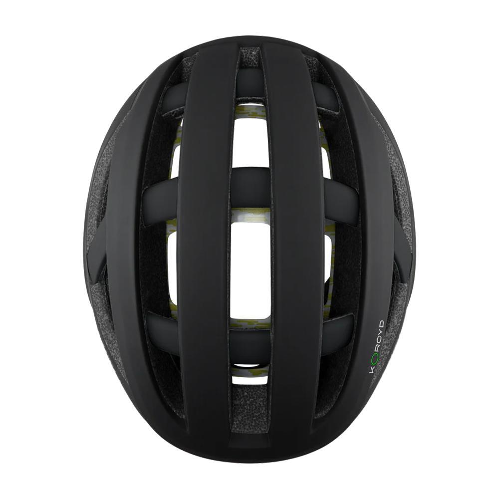 Kask rowerowy Smith Network Mips 2/3