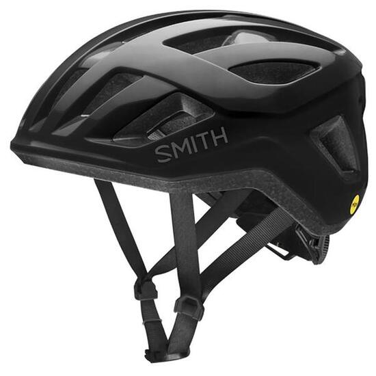 Kask rowerowy Smith Signal Mips