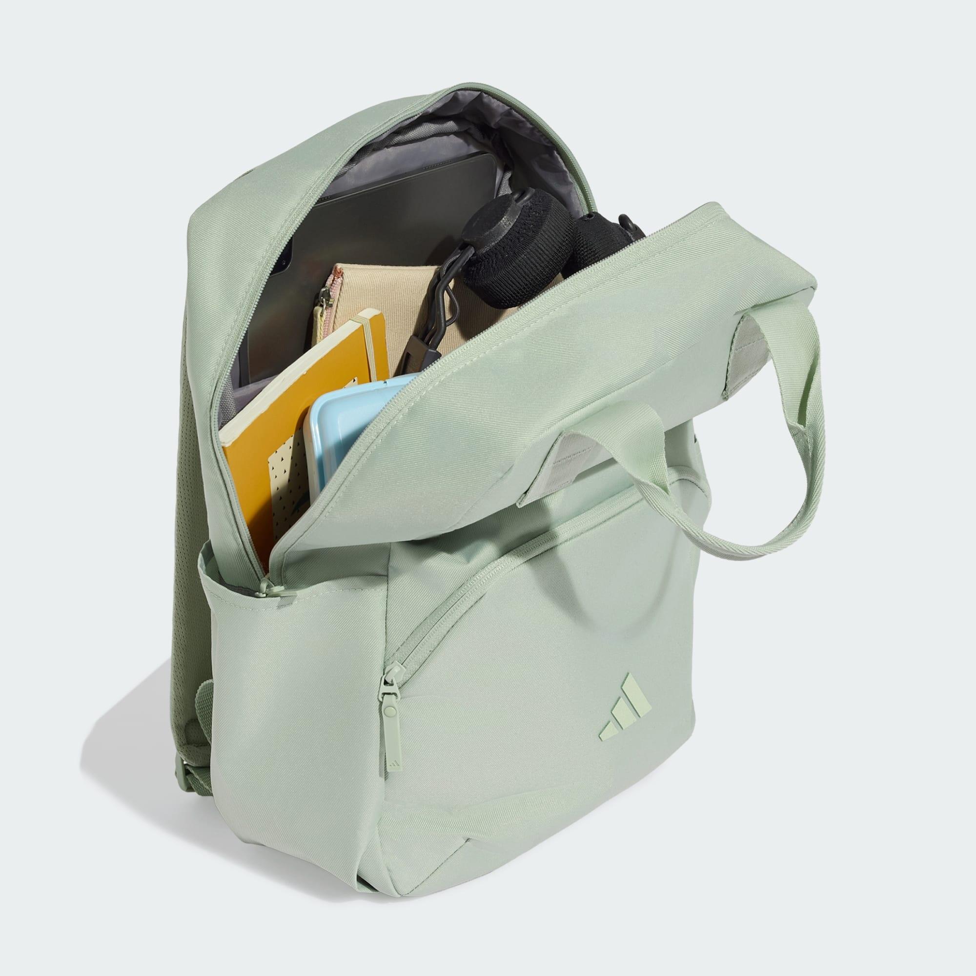 SAC À DOS ADIDAS PRIME 3/6