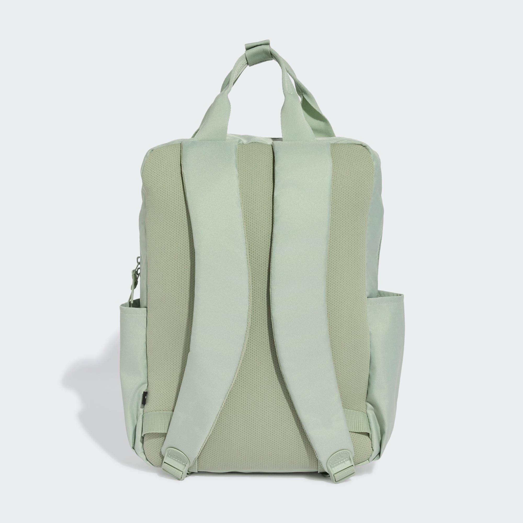 SAC À DOS ADIDAS PRIME 2/6