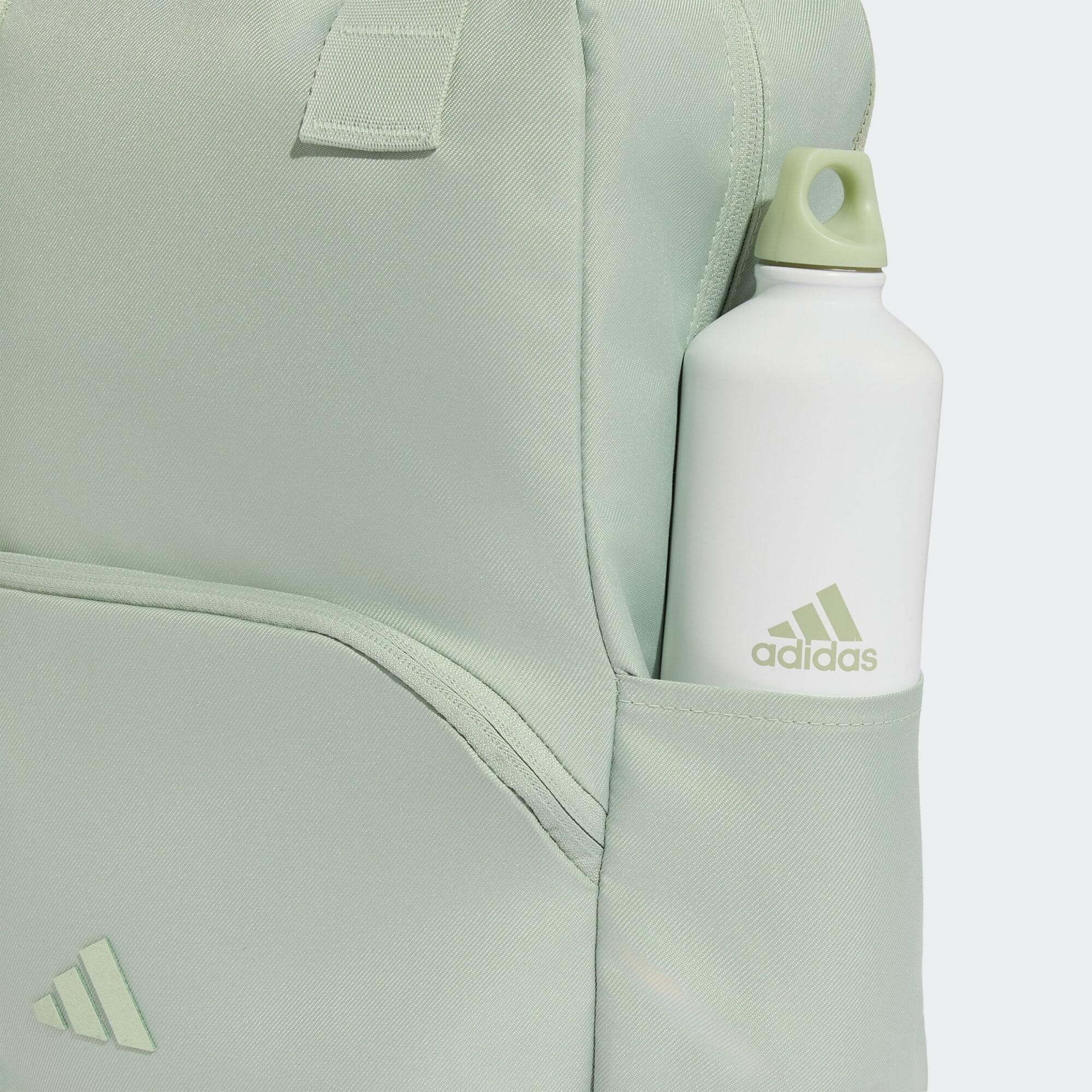 SAC À DOS ADIDAS PRIME 5/6