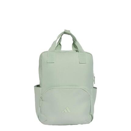 SAC À DOS ADIDAS PRIME