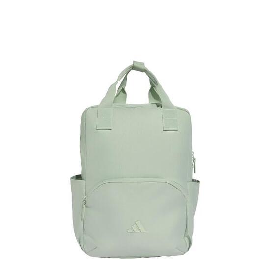 SAC À DOS ADIDAS PRIME