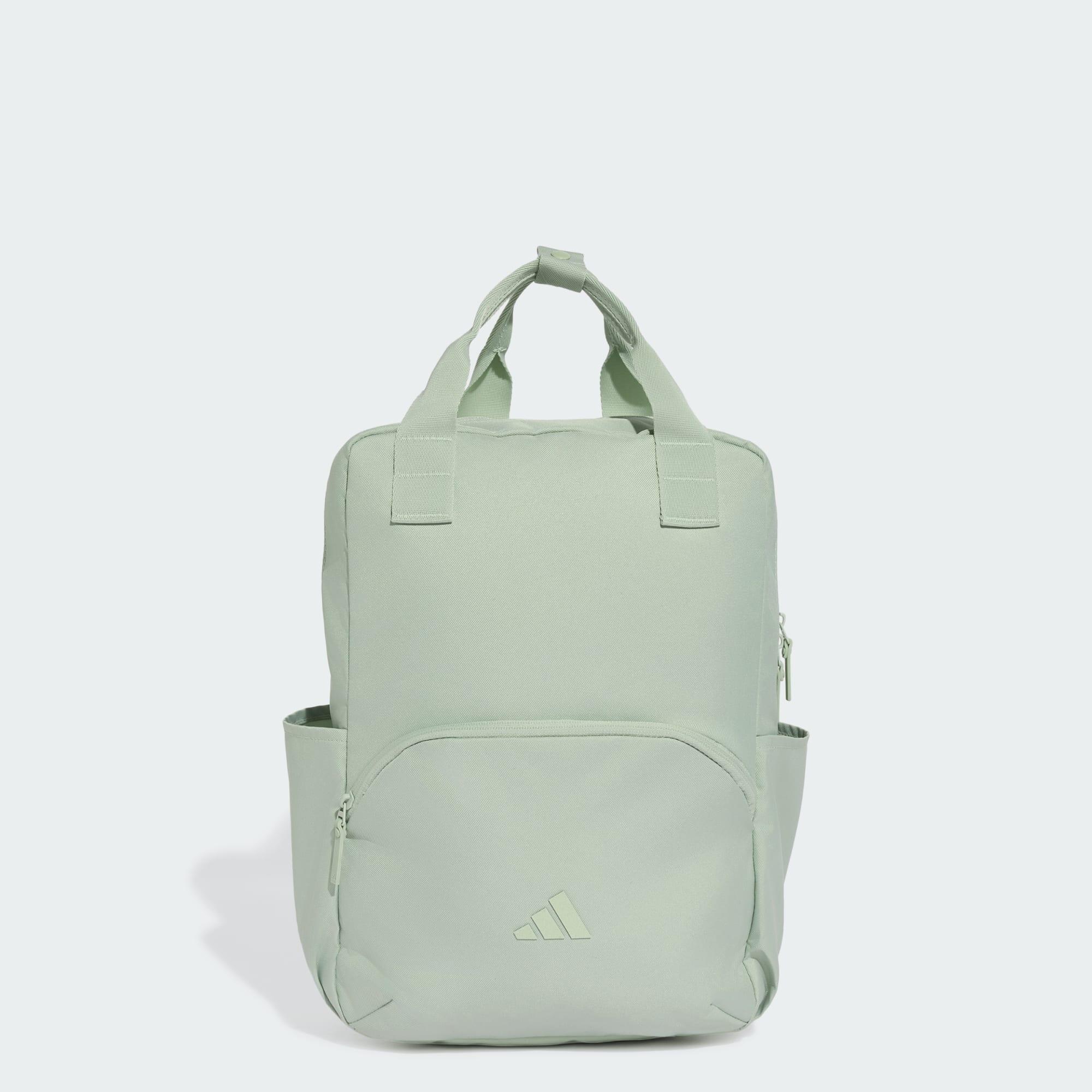 SAC À DOS ADIDAS PRIME 6/6
