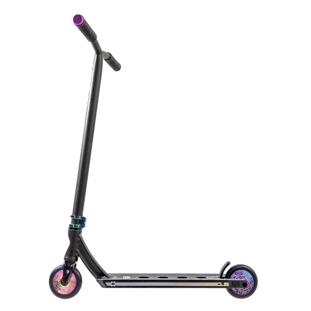 Scooter Freestyle Core CL1 3/5