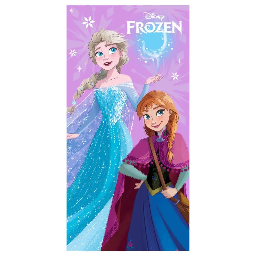 DISNEY picture