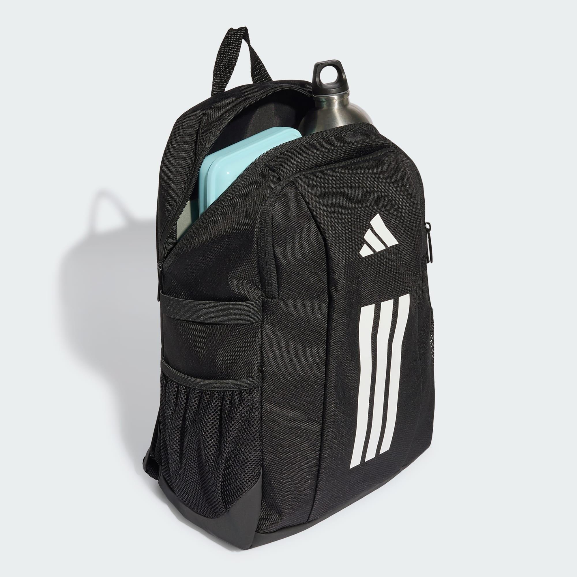 MOCHILA APWR 3/6